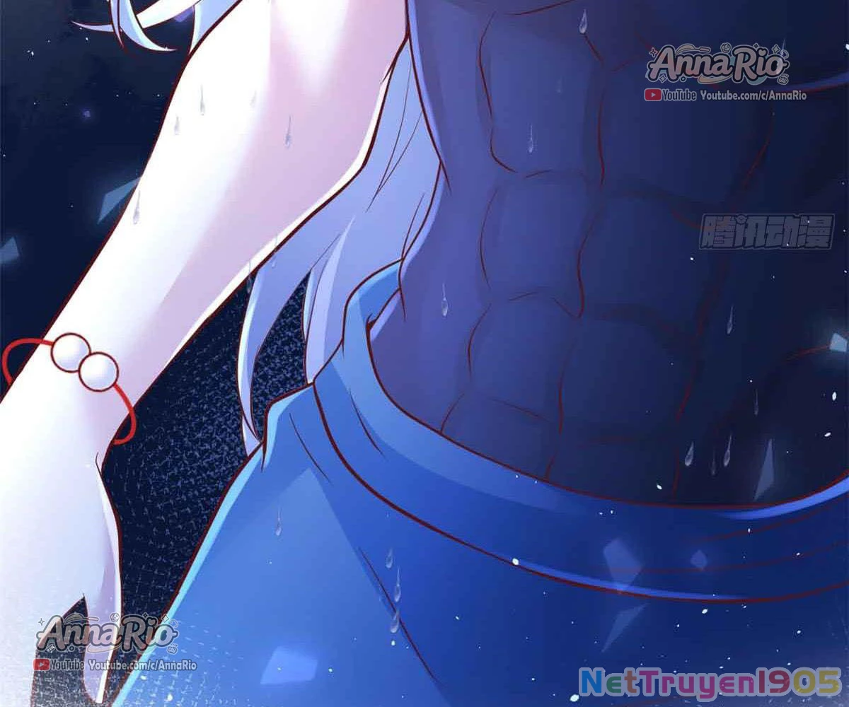 Thảnh Thơi Thú Thế Chủng Chủng Điền, Sinh Sinh Tể - Update Chapter 739 - 36