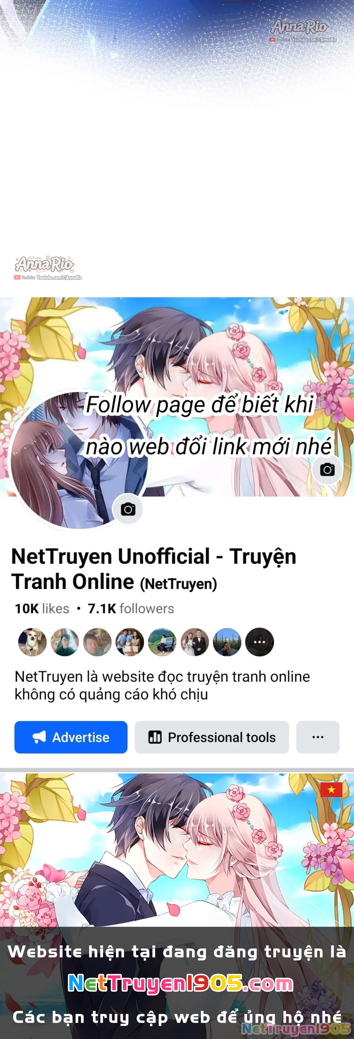 Thảnh Thơi Thú Thế Chủng Chủng Điền, Sinh Sinh Tể - Update Chapter 739 - 37
