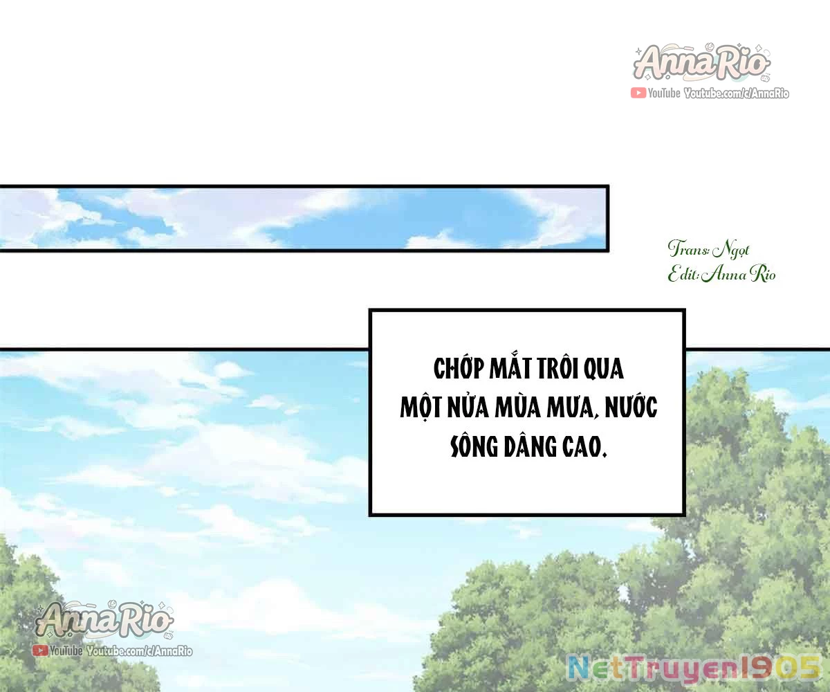 Thảnh Thơi Thú Thế Chủng Chủng Điền, Sinh Sinh Tể - Update Chapter 740 - 4