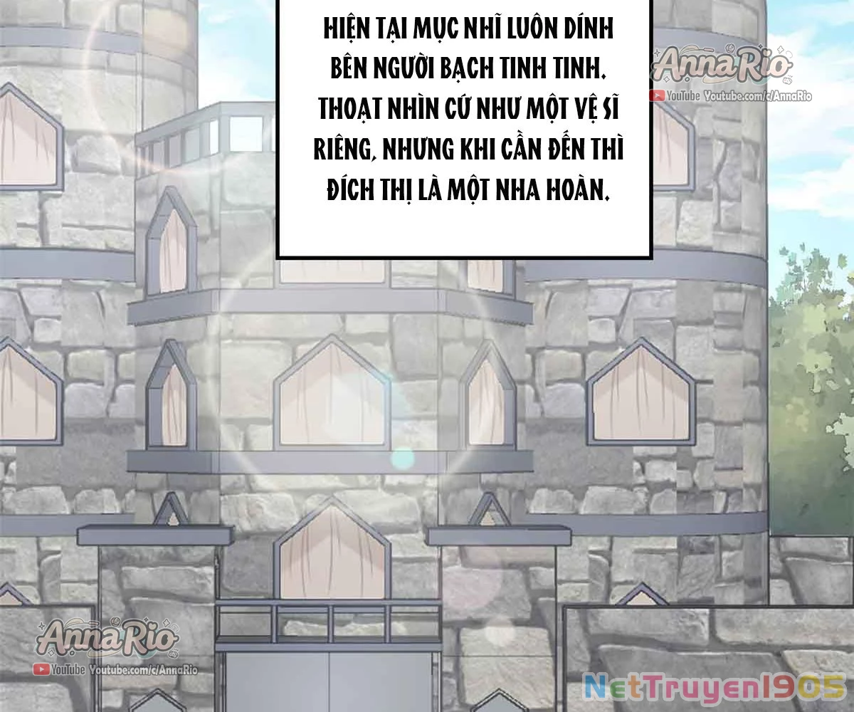 Thảnh Thơi Thú Thế Chủng Chủng Điền, Sinh Sinh Tể - Update Chapter 740 - 6