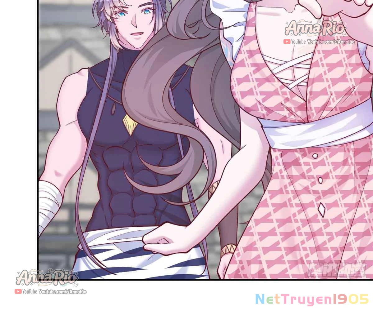Thảnh Thơi Thú Thế Chủng Chủng Điền, Sinh Sinh Tể - Update Chapter 740 - 9