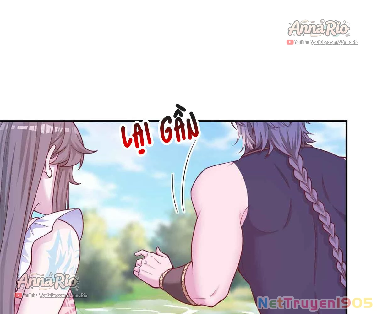 Thảnh Thơi Thú Thế Chủng Chủng Điền, Sinh Sinh Tể - Update Chapter 740 - 10