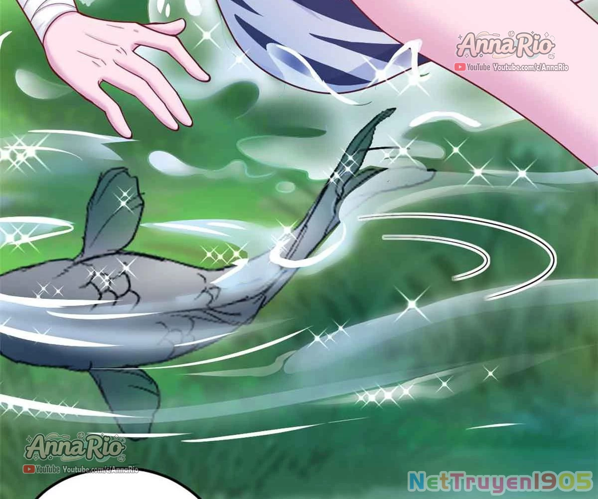 Thảnh Thơi Thú Thế Chủng Chủng Điền, Sinh Sinh Tể - Update Chapter 740 - 14