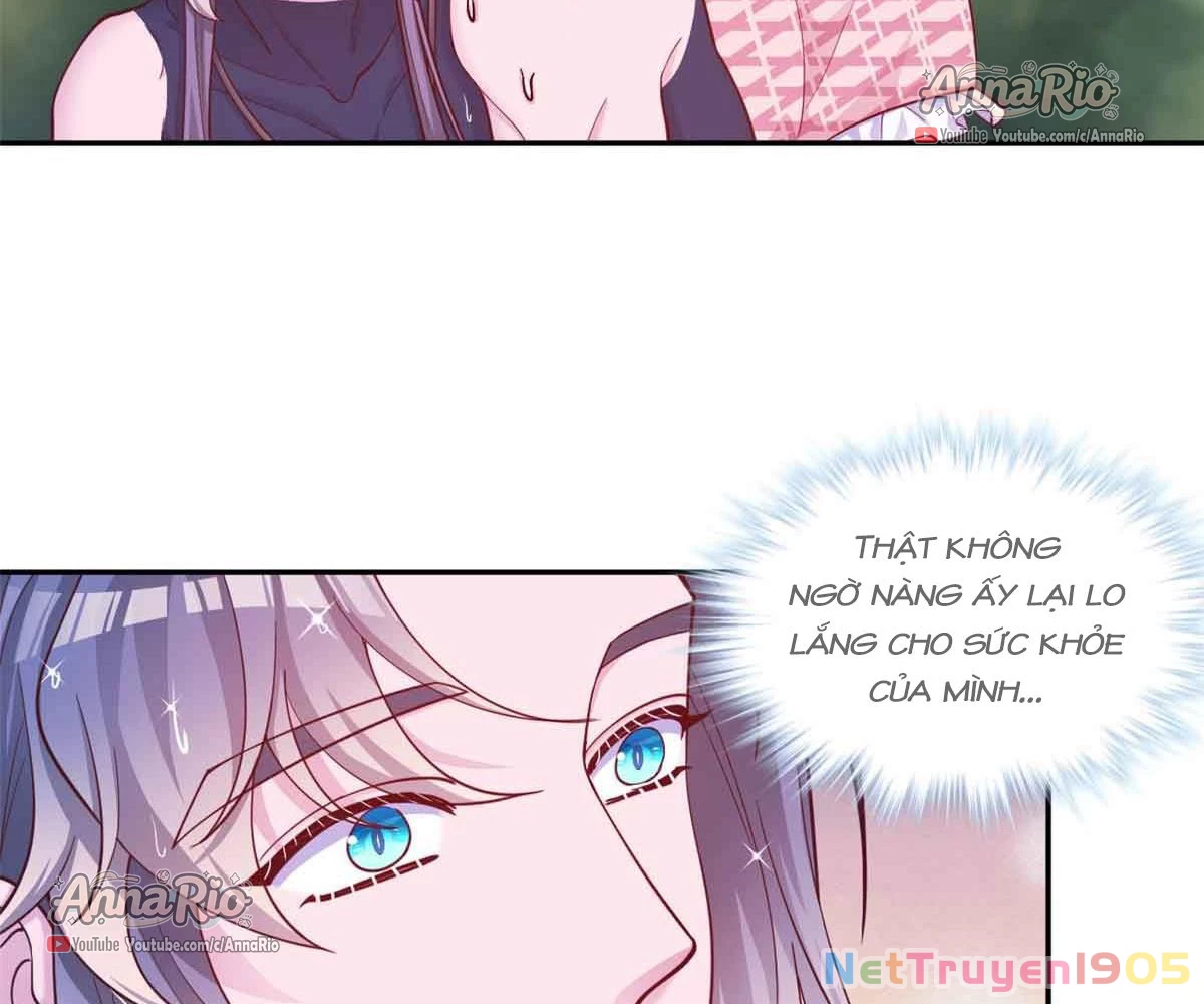 Thảnh Thơi Thú Thế Chủng Chủng Điền, Sinh Sinh Tể - Update Chapter 740 - 16