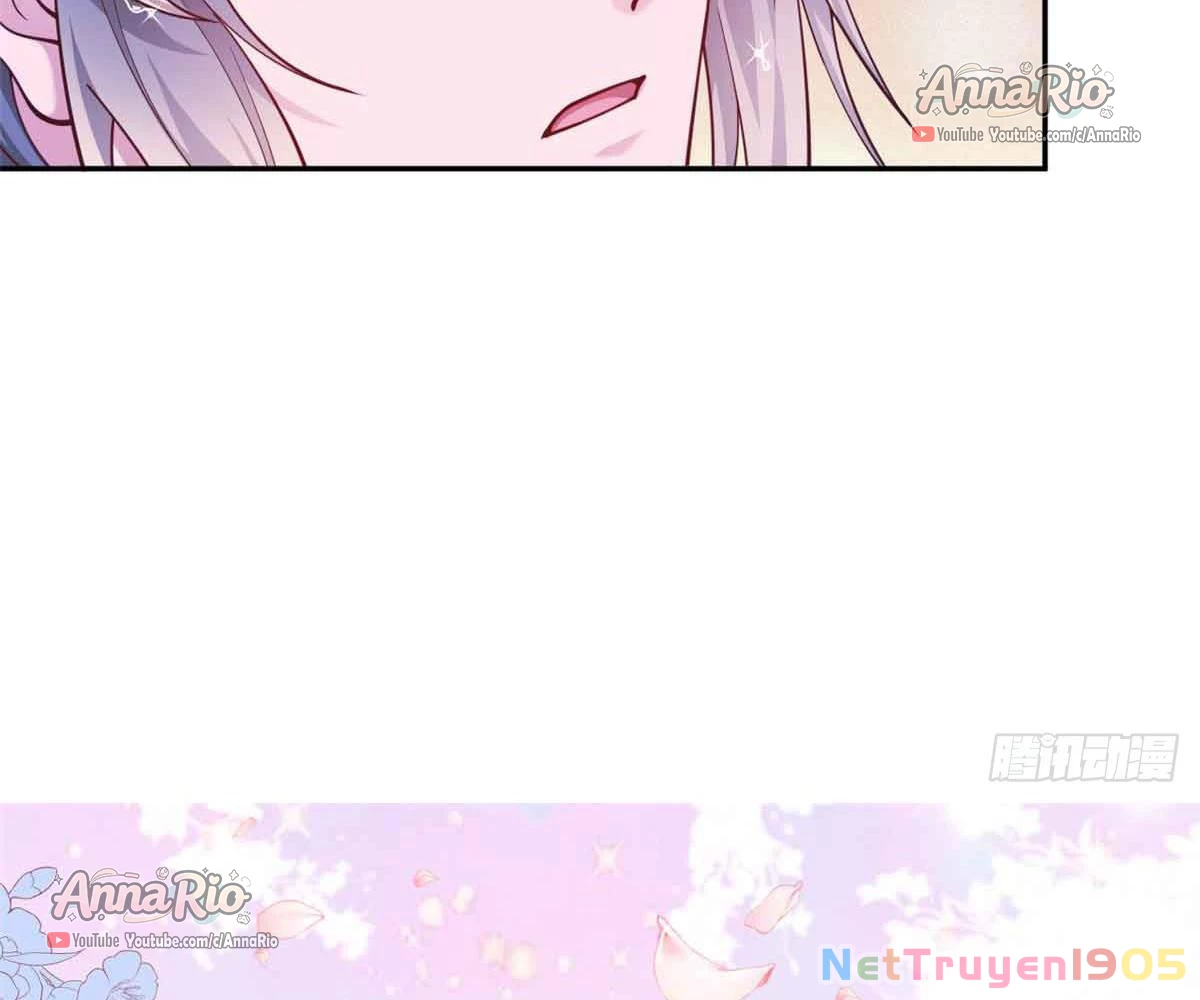 Thảnh Thơi Thú Thế Chủng Chủng Điền, Sinh Sinh Tể - Update Chapter 740 - 17
