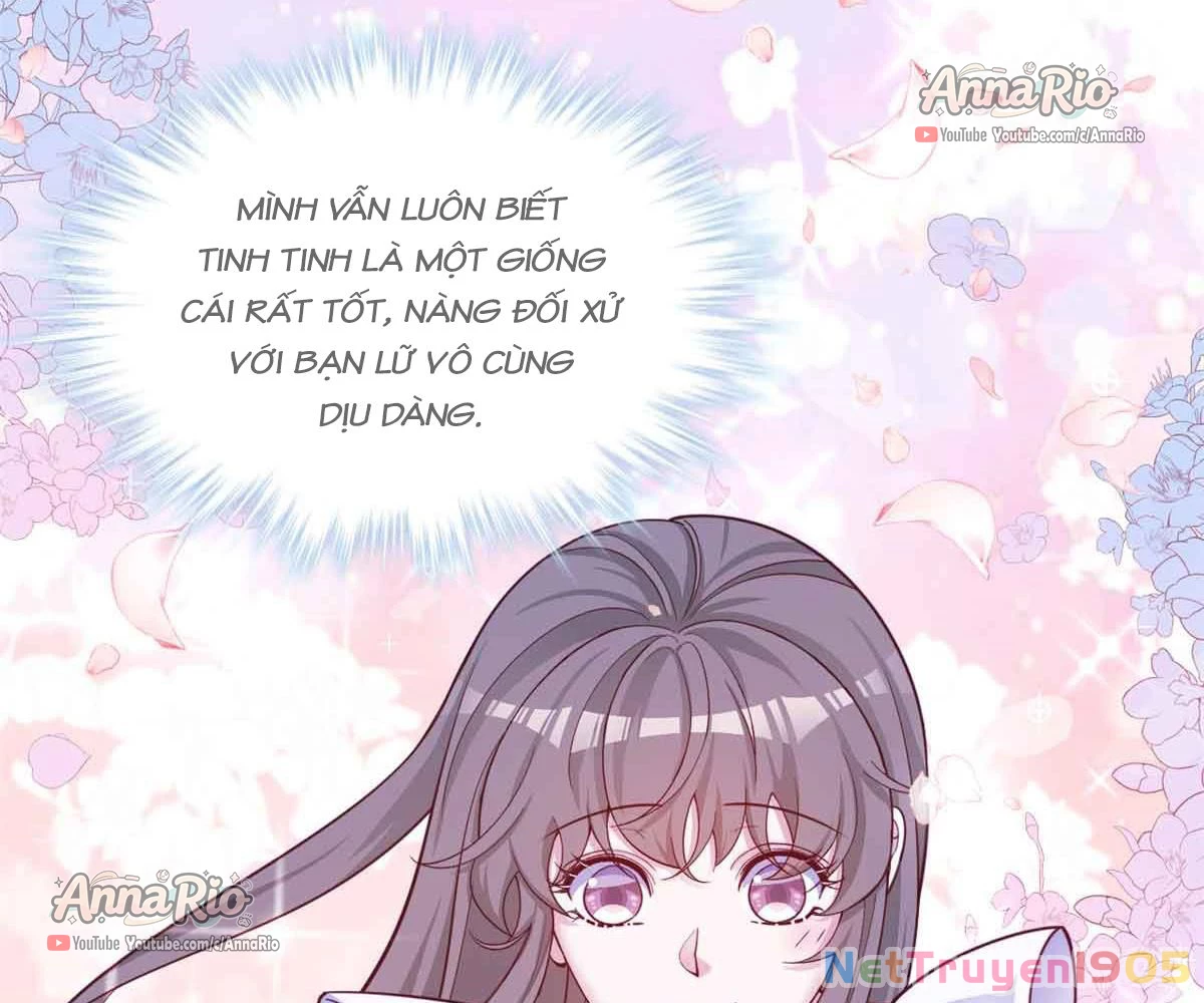 Thảnh Thơi Thú Thế Chủng Chủng Điền, Sinh Sinh Tể - Update Chapter 740 - 18
