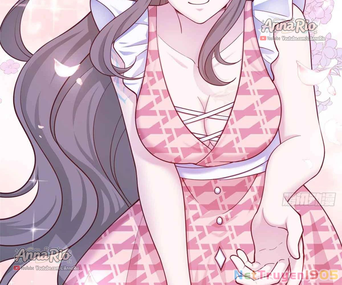 Thảnh Thơi Thú Thế Chủng Chủng Điền, Sinh Sinh Tể - Update Chapter 740 - 19