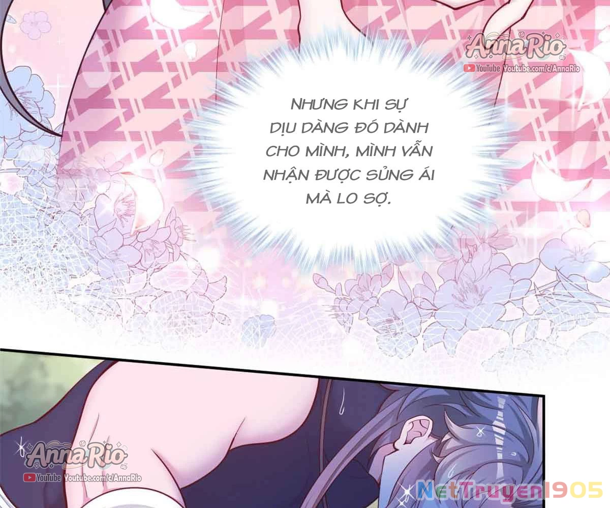 Thảnh Thơi Thú Thế Chủng Chủng Điền, Sinh Sinh Tể - Update Chapter 740 - 20
