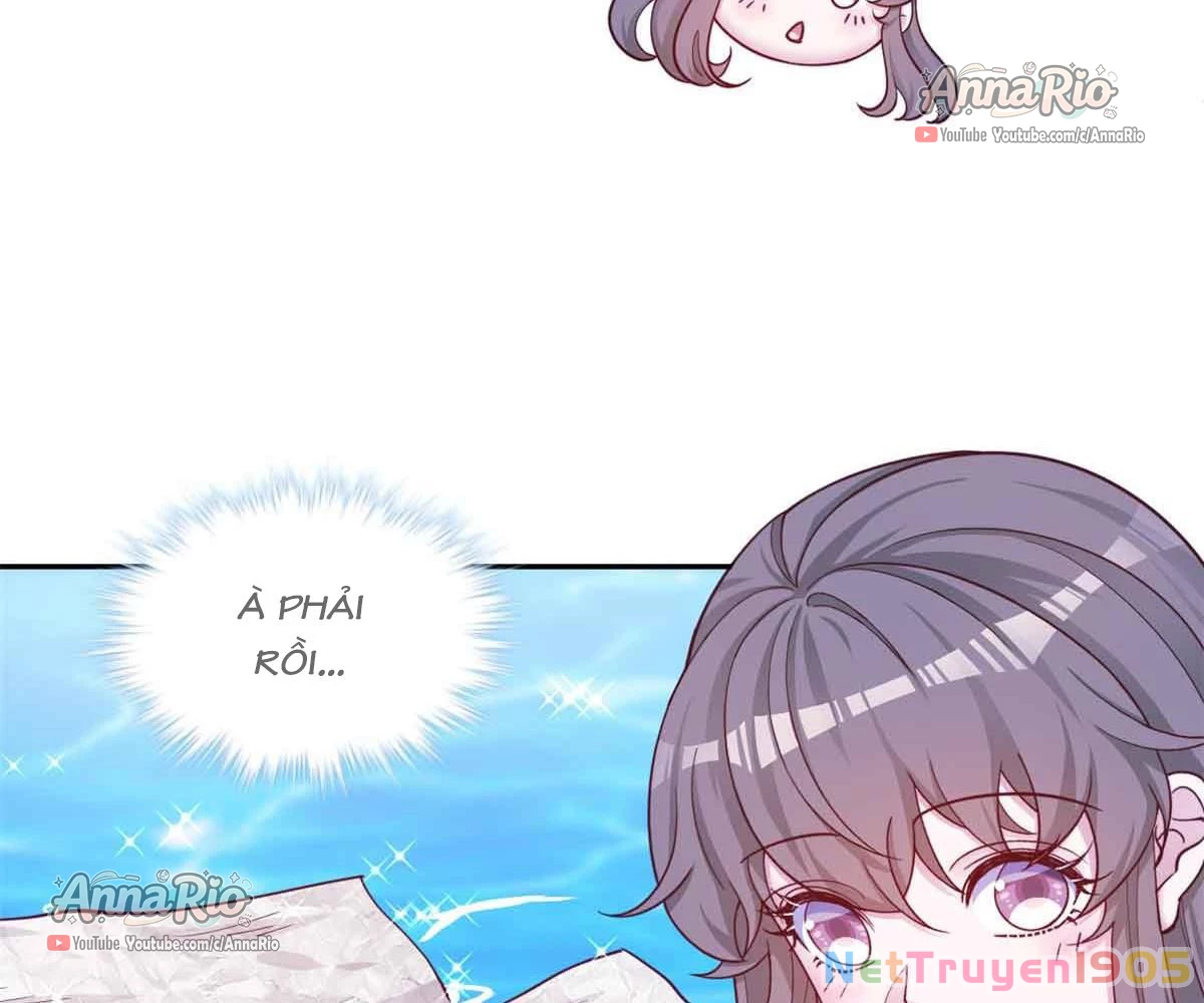 Thảnh Thơi Thú Thế Chủng Chủng Điền, Sinh Sinh Tể - Update Chapter 740 - 24