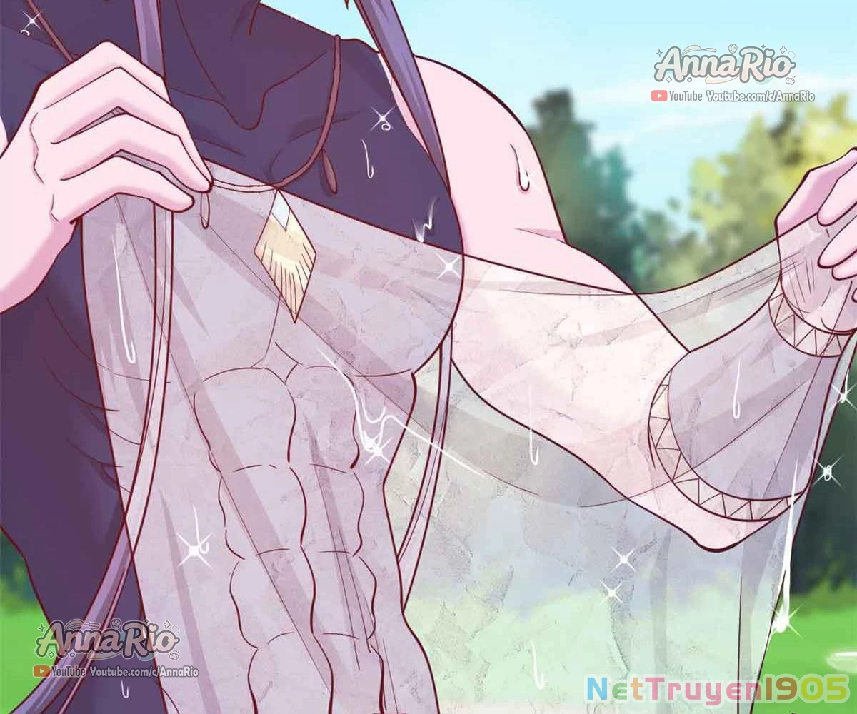 Thảnh Thơi Thú Thế Chủng Chủng Điền, Sinh Sinh Tể - Update Chapter 740 - 28