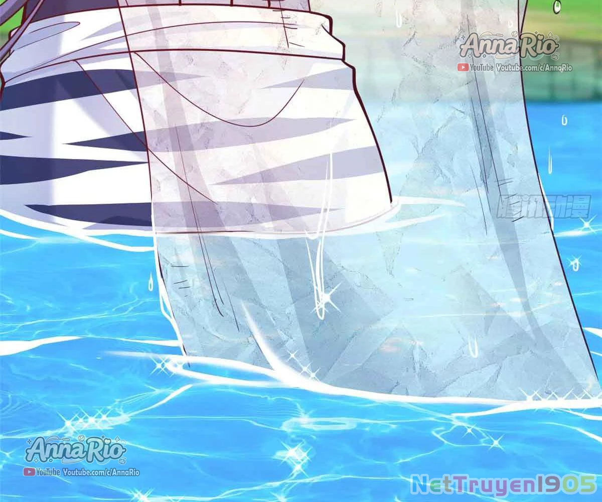 Thảnh Thơi Thú Thế Chủng Chủng Điền, Sinh Sinh Tể - Update Chapter 740 - 29