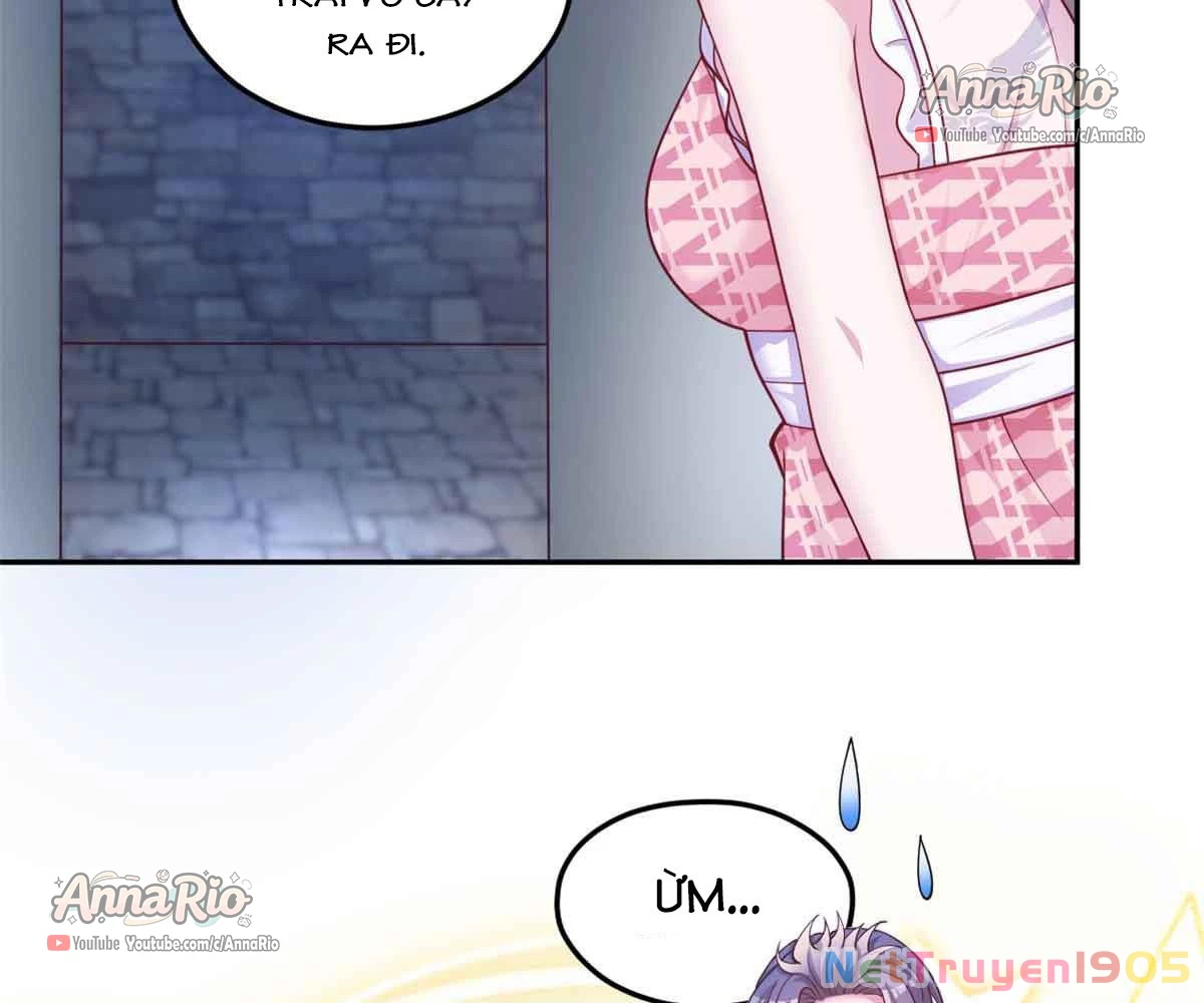 Thảnh Thơi Thú Thế Chủng Chủng Điền, Sinh Sinh Tể - Update Chapter 741 - 6