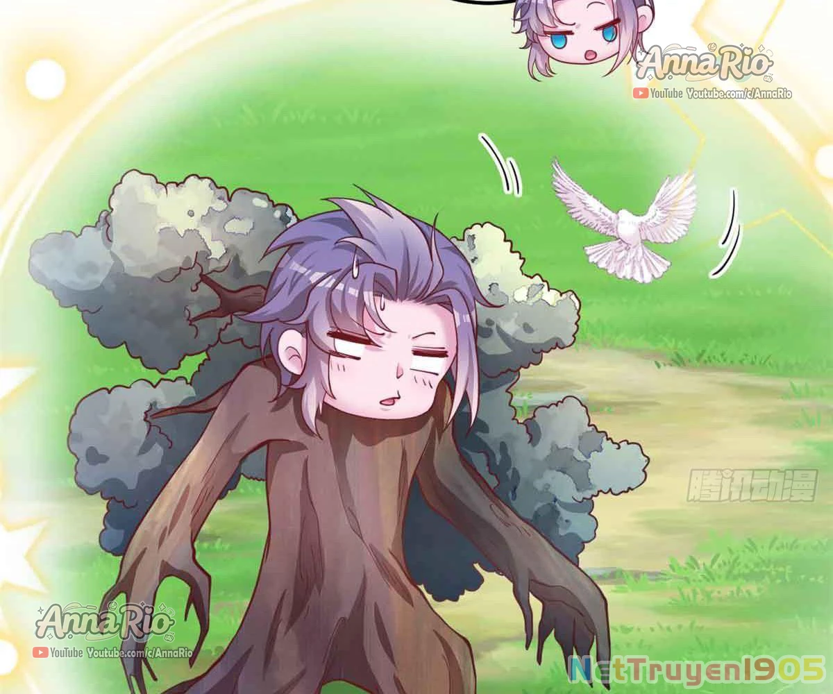 Thảnh Thơi Thú Thế Chủng Chủng Điền, Sinh Sinh Tể - Update Chapter 741 - 7