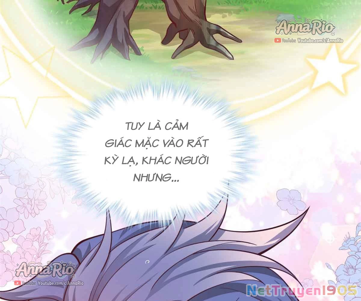 Thảnh Thơi Thú Thế Chủng Chủng Điền, Sinh Sinh Tể - Update Chapter 741 - 8