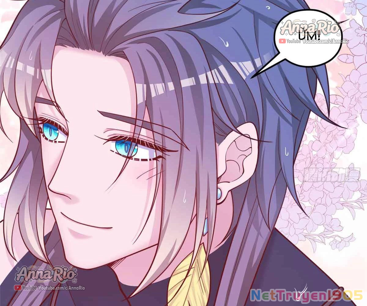 Thảnh Thơi Thú Thế Chủng Chủng Điền, Sinh Sinh Tể - Update Chapter 741 - 9