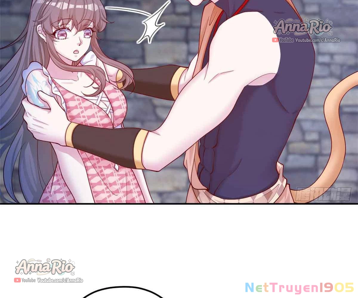 Thảnh Thơi Thú Thế Chủng Chủng Điền, Sinh Sinh Tể - Update Chapter 741 - 18