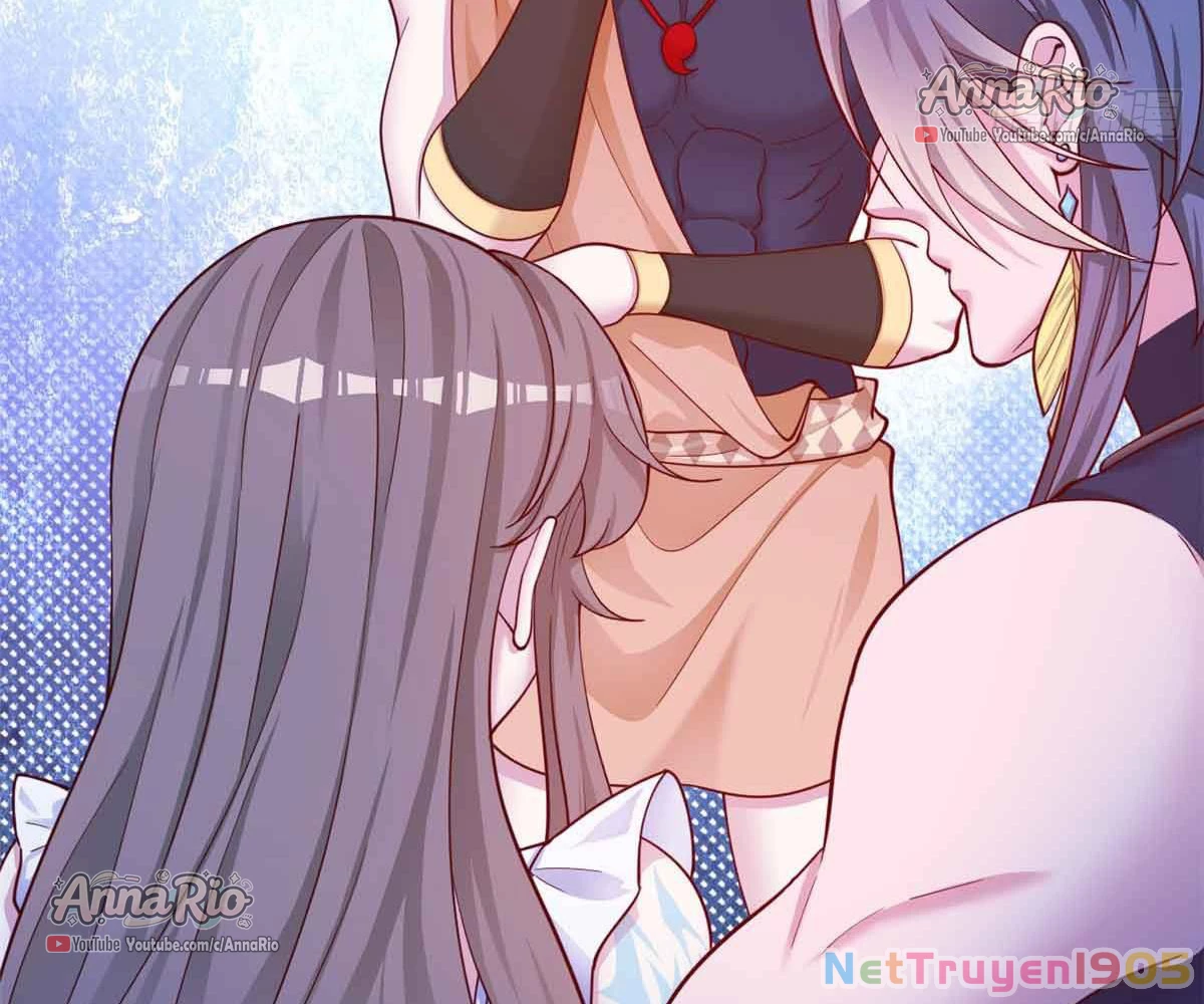 Thảnh Thơi Thú Thế Chủng Chủng Điền, Sinh Sinh Tể - Update Chapter 741 - 22