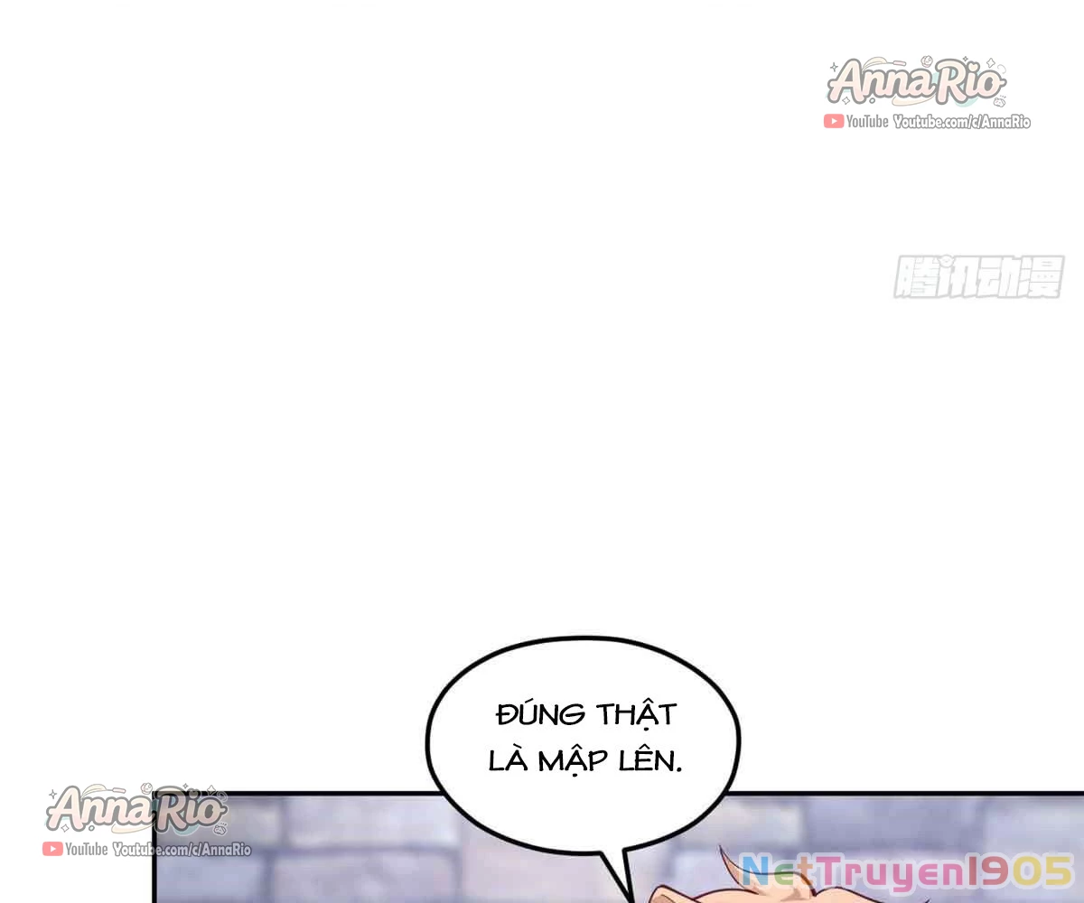 Thảnh Thơi Thú Thế Chủng Chủng Điền, Sinh Sinh Tể - Update Chapter 741 - 27
