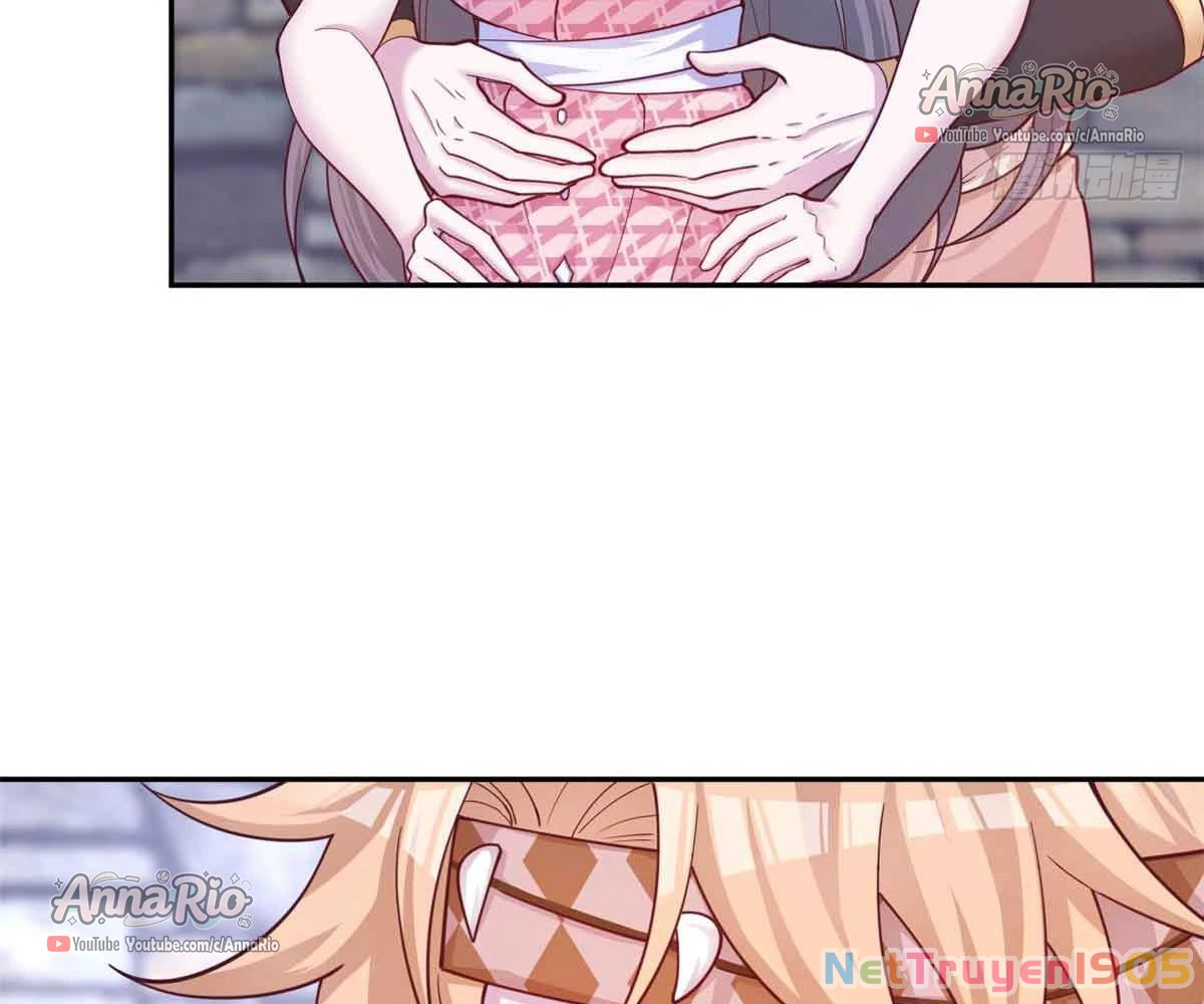 Thảnh Thơi Thú Thế Chủng Chủng Điền, Sinh Sinh Tể - Update Chapter 741 - 29