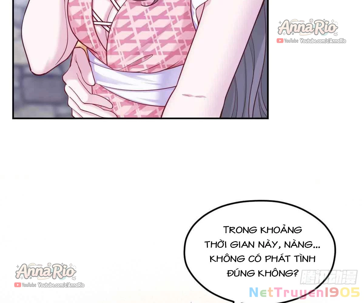 Thảnh Thơi Thú Thế Chủng Chủng Điền, Sinh Sinh Tể - Update Chapter 741 - 32