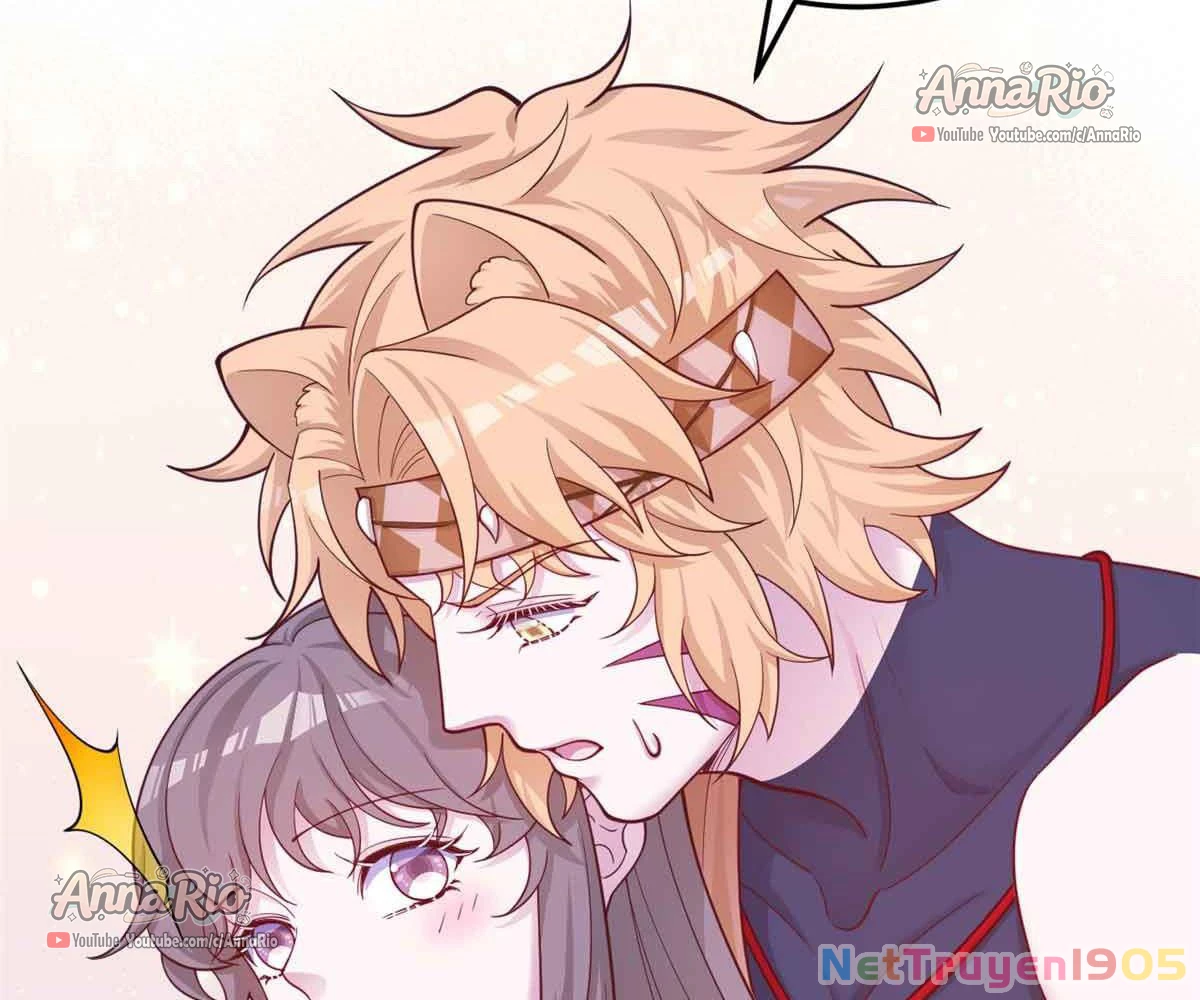 Thảnh Thơi Thú Thế Chủng Chủng Điền, Sinh Sinh Tể - Update Chapter 741 - 33