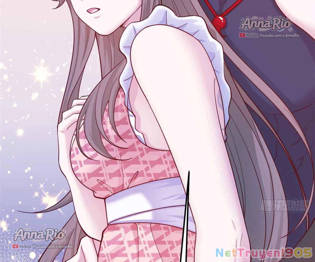 Thảnh Thơi Thú Thế Chủng Chủng Điền, Sinh Sinh Tể - Update Chapter 741 - 34