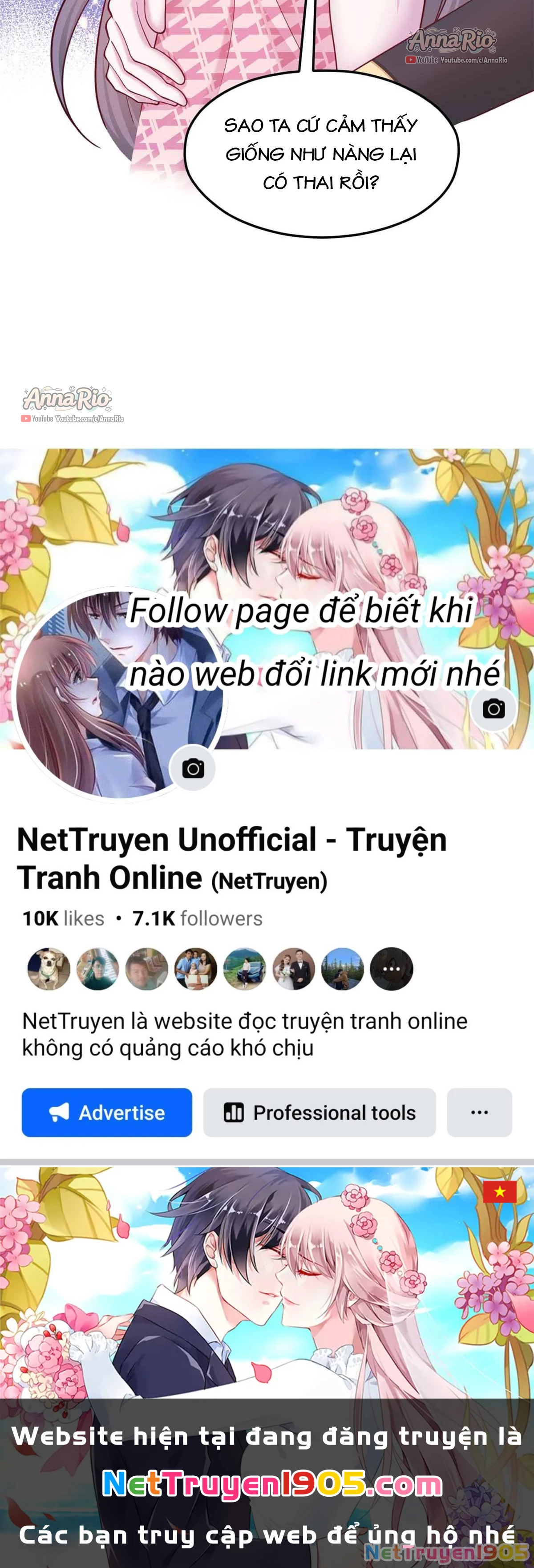 Thảnh Thơi Thú Thế Chủng Chủng Điền, Sinh Sinh Tể - Update Chapter 741 - 35