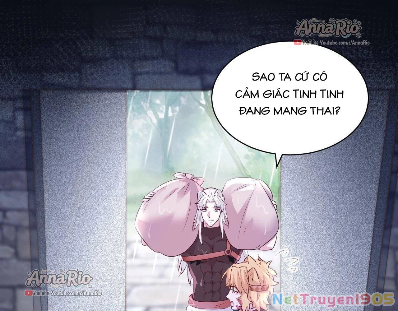 Thảnh Thơi Thú Thế Chủng Chủng Điền, Sinh Sinh Tể Chapter 742 - Trang 2