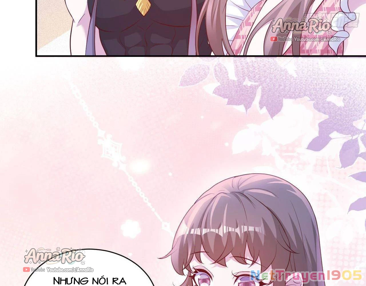 Thảnh Thơi Thú Thế Chủng Chủng Điền, Sinh Sinh Tể Chapter 742 - Trang 2