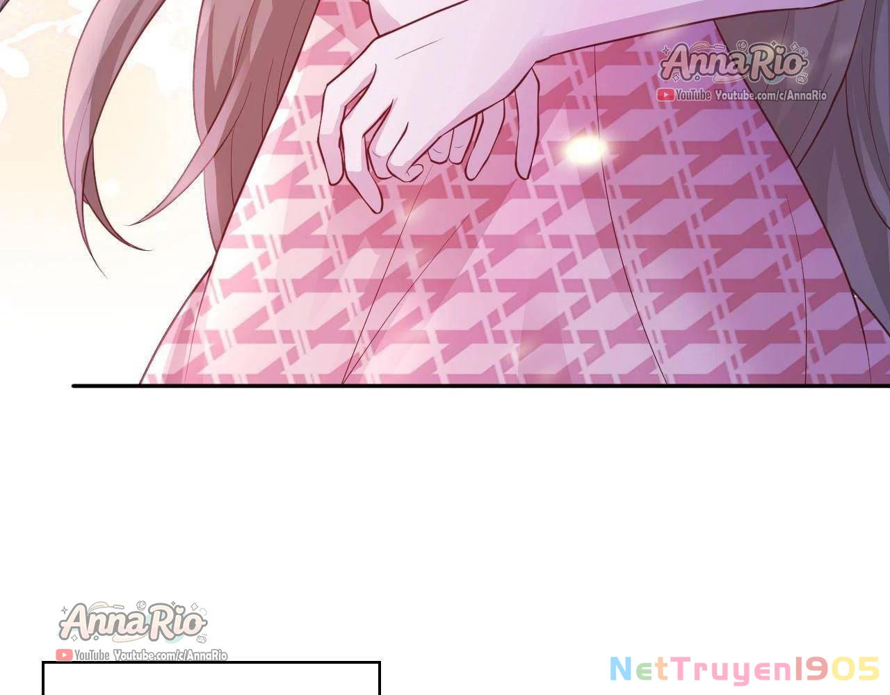 Thảnh Thơi Thú Thế Chủng Chủng Điền, Sinh Sinh Tể Chapter 742 - Trang 2