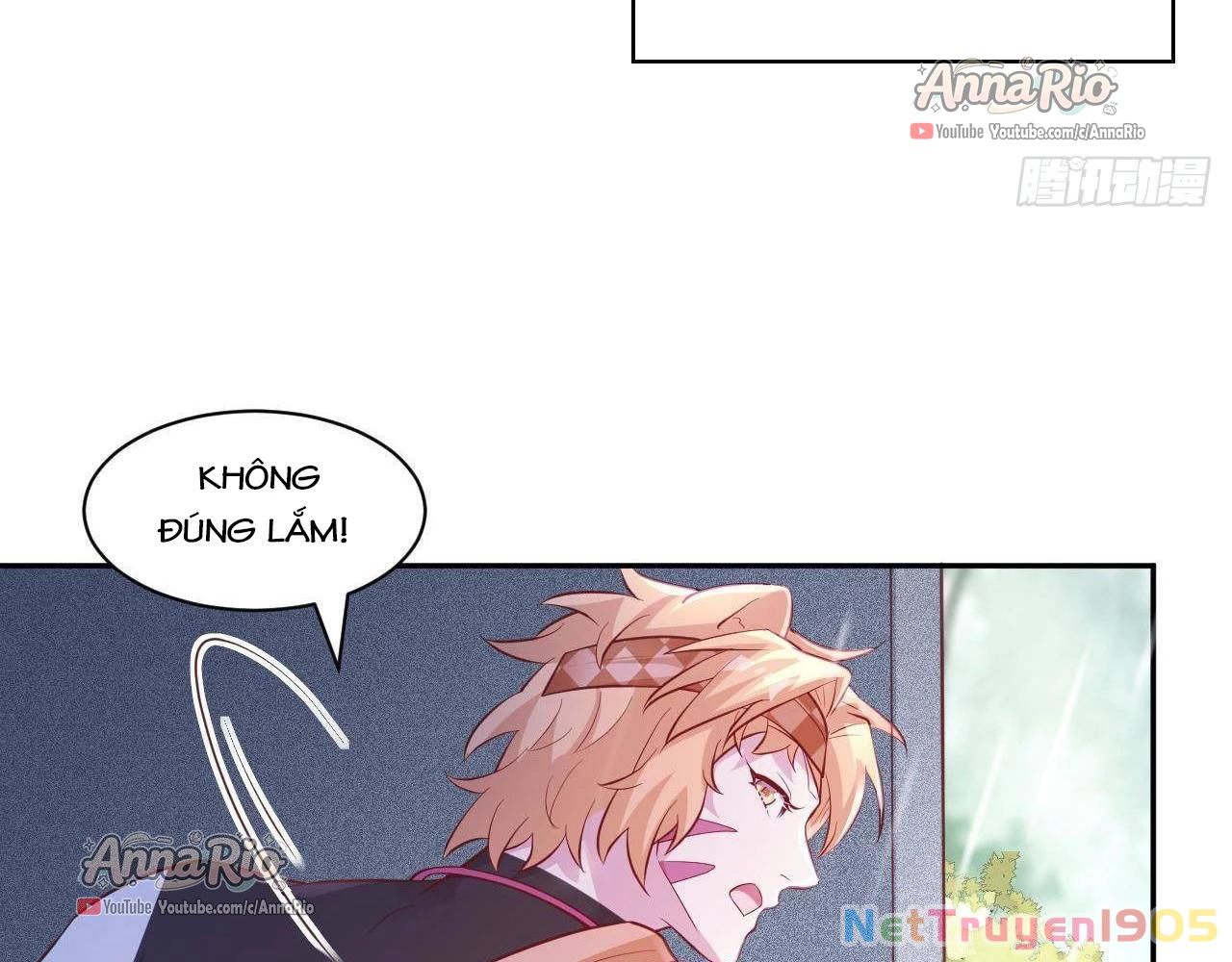 Thảnh Thơi Thú Thế Chủng Chủng Điền, Sinh Sinh Tể Chapter 742 - Trang 2