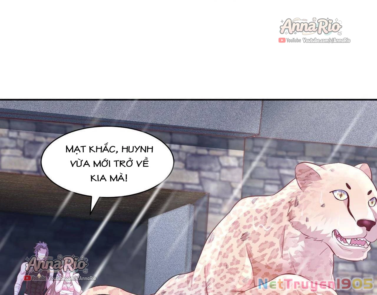 Thảnh Thơi Thú Thế Chủng Chủng Điền, Sinh Sinh Tể Chapter 742 - Trang 2