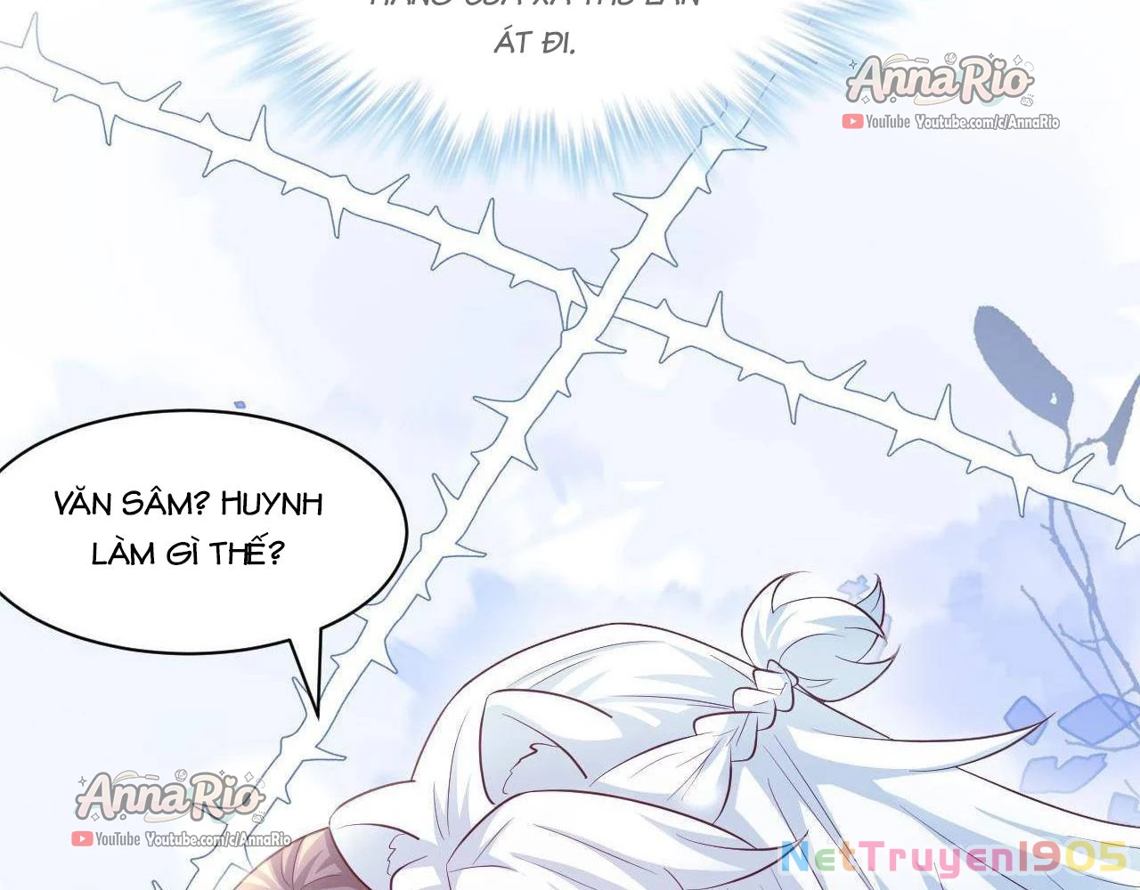 Thảnh Thơi Thú Thế Chủng Chủng Điền, Sinh Sinh Tể Chapter 742 - Trang 2