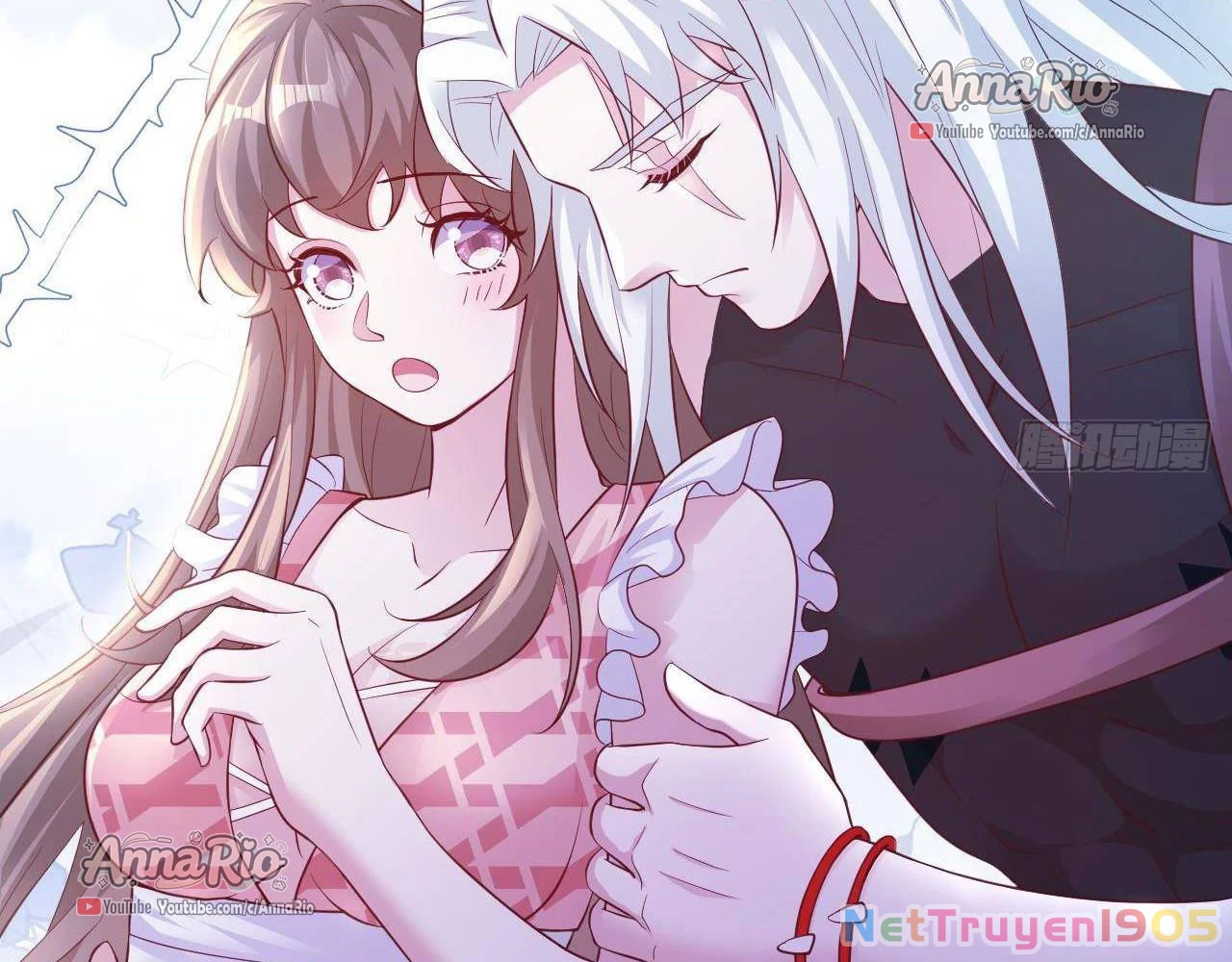 Thảnh Thơi Thú Thế Chủng Chủng Điền, Sinh Sinh Tể Chapter 742 - Trang 2