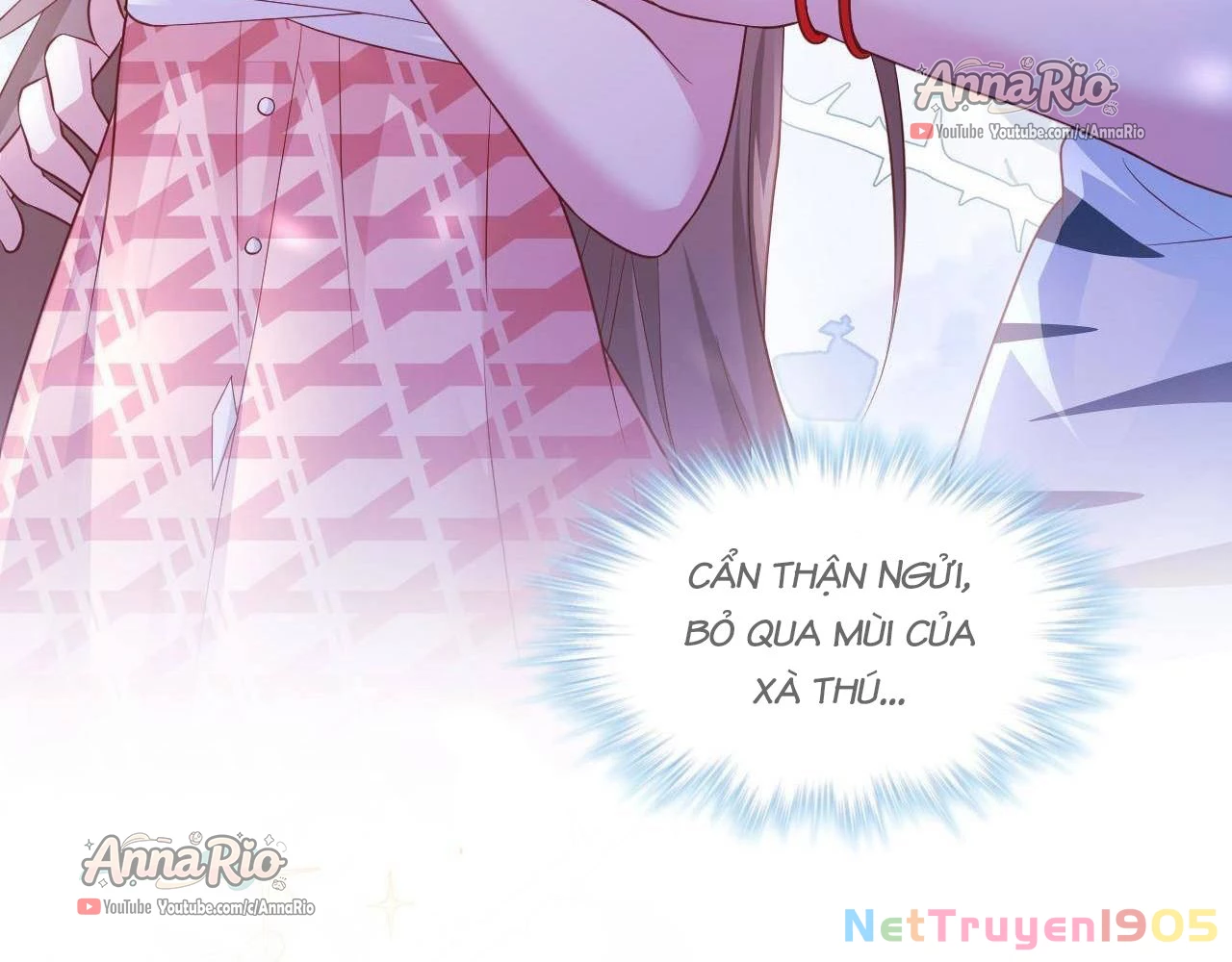 Thảnh Thơi Thú Thế Chủng Chủng Điền, Sinh Sinh Tể Chapter 742 - Trang 2