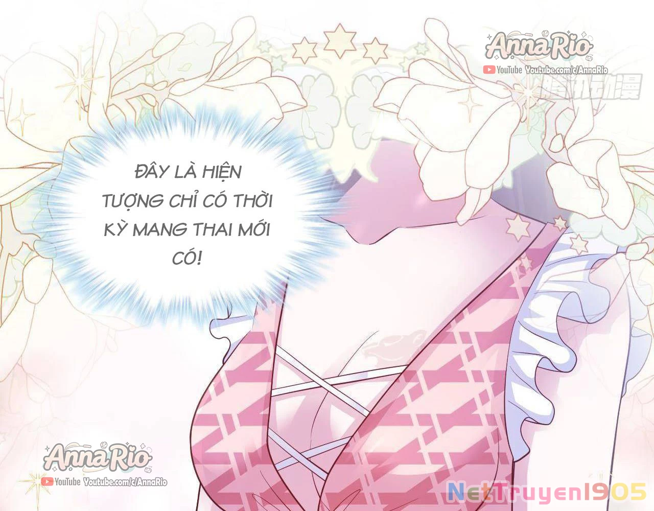 Thảnh Thơi Thú Thế Chủng Chủng Điền, Sinh Sinh Tể Chapter 742 - Trang 2