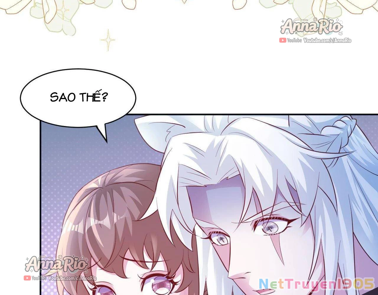 Thảnh Thơi Thú Thế Chủng Chủng Điền, Sinh Sinh Tể Chapter 742 - Trang 2