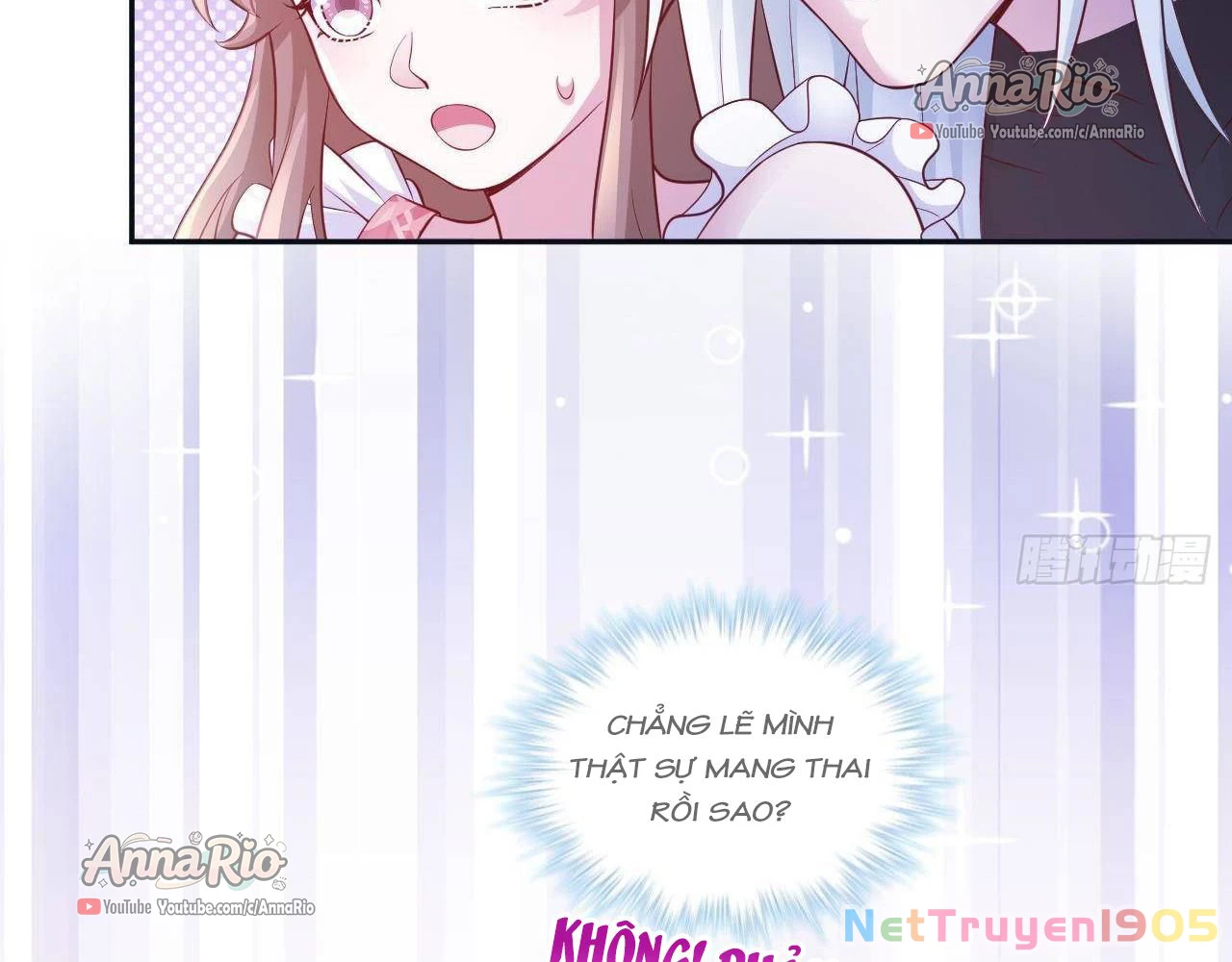 Thảnh Thơi Thú Thế Chủng Chủng Điền, Sinh Sinh Tể Chapter 742 - Trang 2
