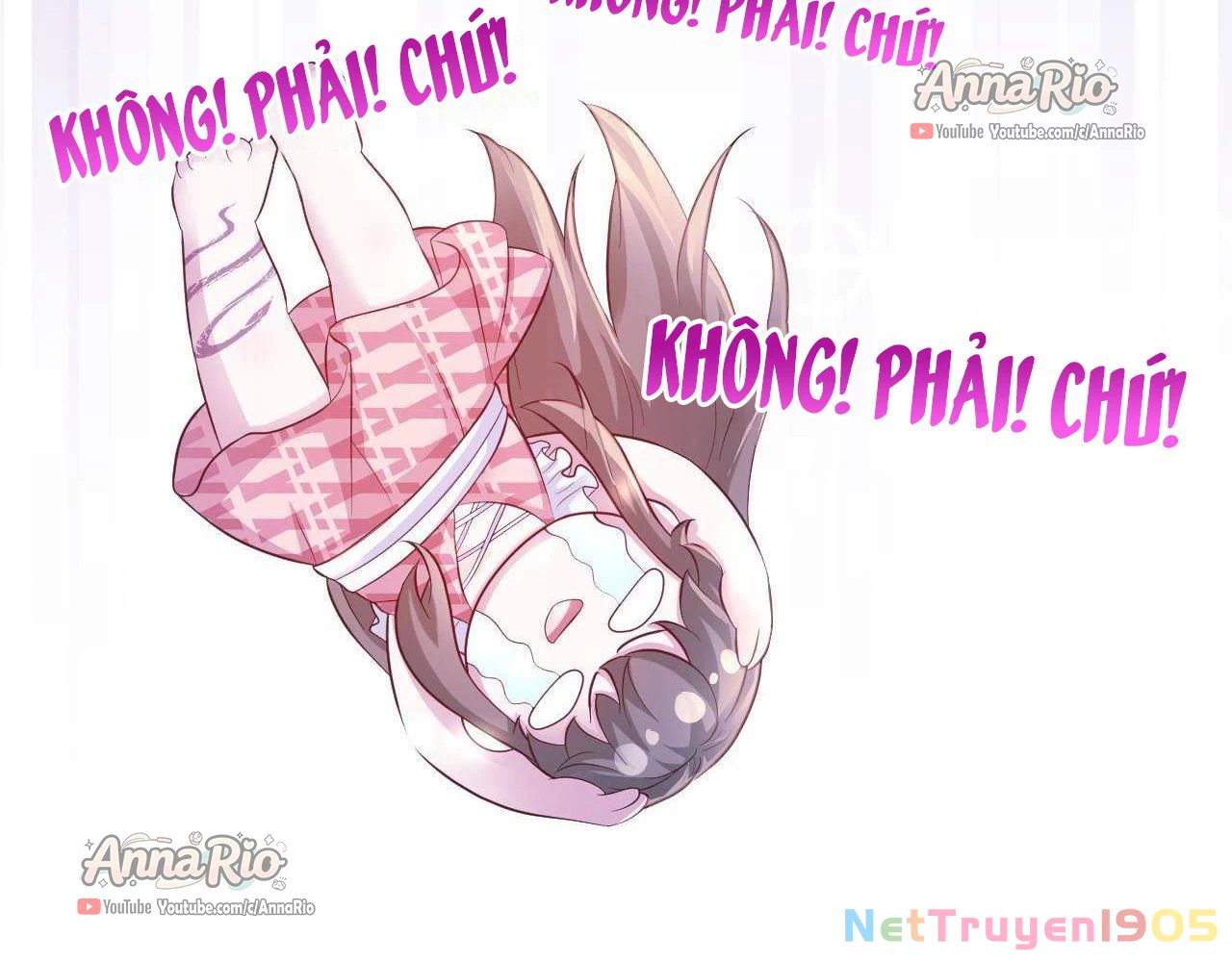 Thảnh Thơi Thú Thế Chủng Chủng Điền, Sinh Sinh Tể Chapter 742 - Trang 2