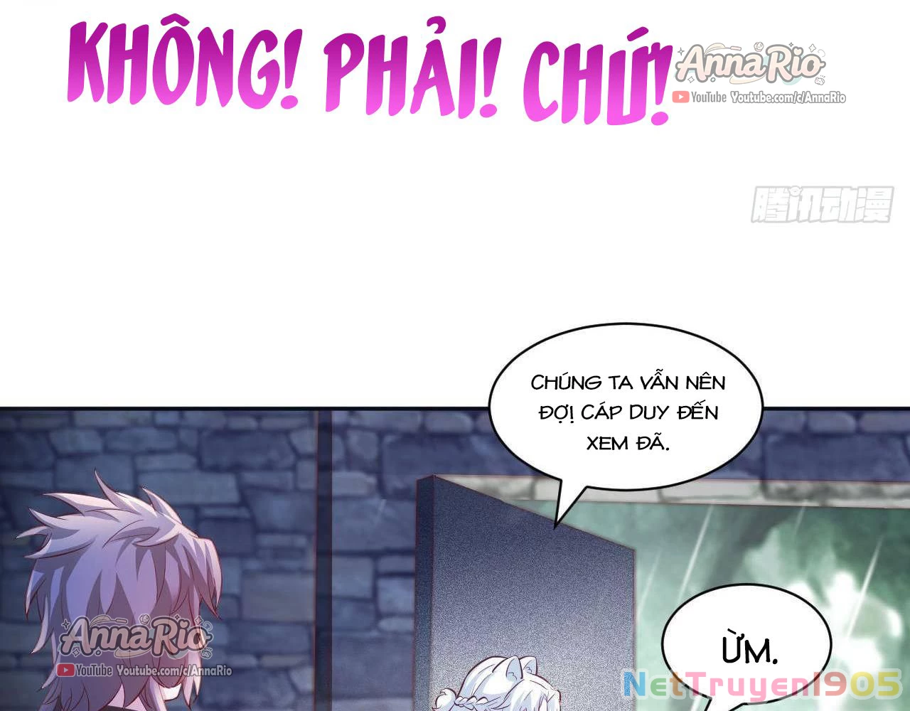 Thảnh Thơi Thú Thế Chủng Chủng Điền, Sinh Sinh Tể Chapter 742 - Trang 2