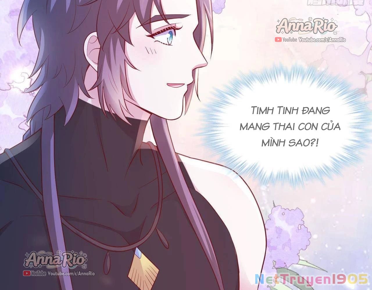 Thảnh Thơi Thú Thế Chủng Chủng Điền, Sinh Sinh Tể Chapter 742 - Trang 2