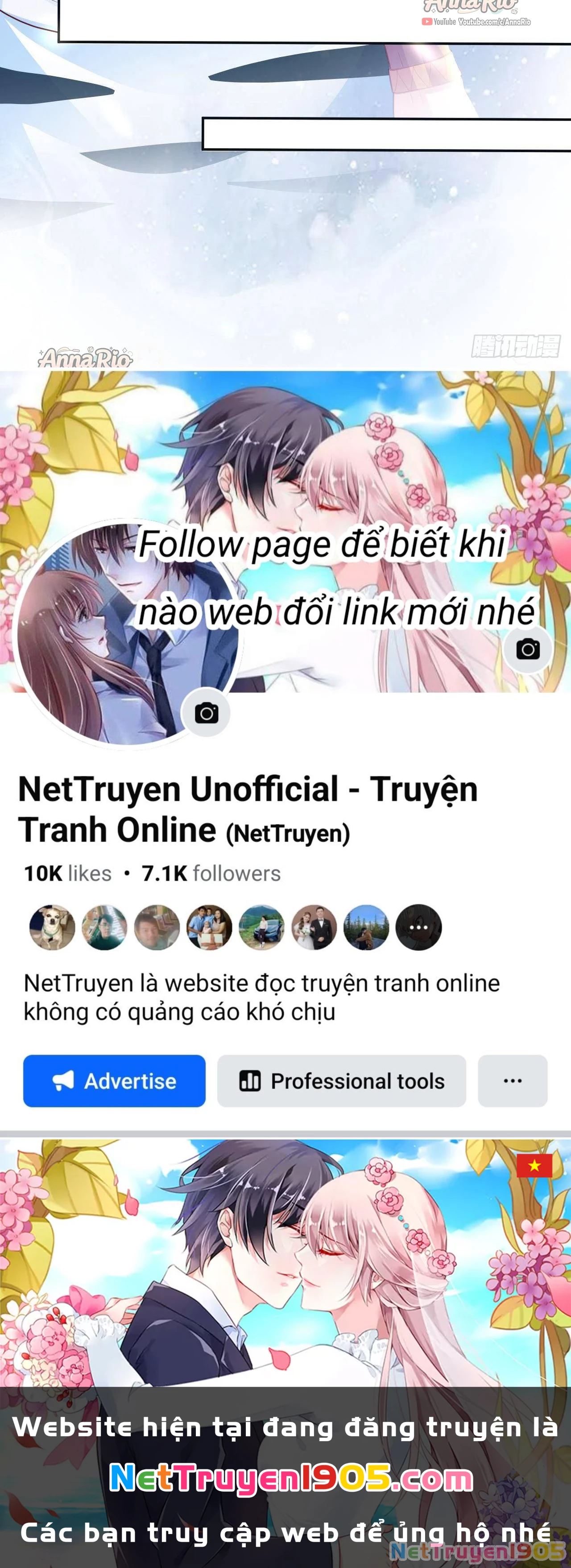 Thảnh Thơi Thú Thế Chủng Chủng Điền, Sinh Sinh Tể Chapter 742 - Trang 2