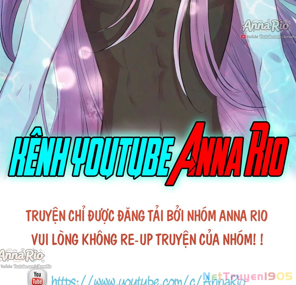 Thảnh Thơi Thú Thế Chủng Chủng Điền, Sinh Sinh Tể Chapter 743 - Trang 2