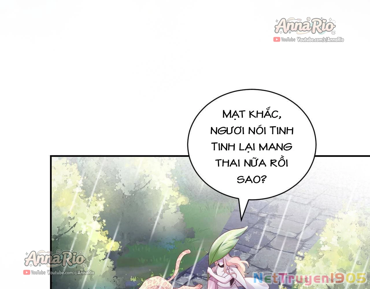 Thảnh Thơi Thú Thế Chủng Chủng Điền, Sinh Sinh Tể Chapter 743 - Trang 2