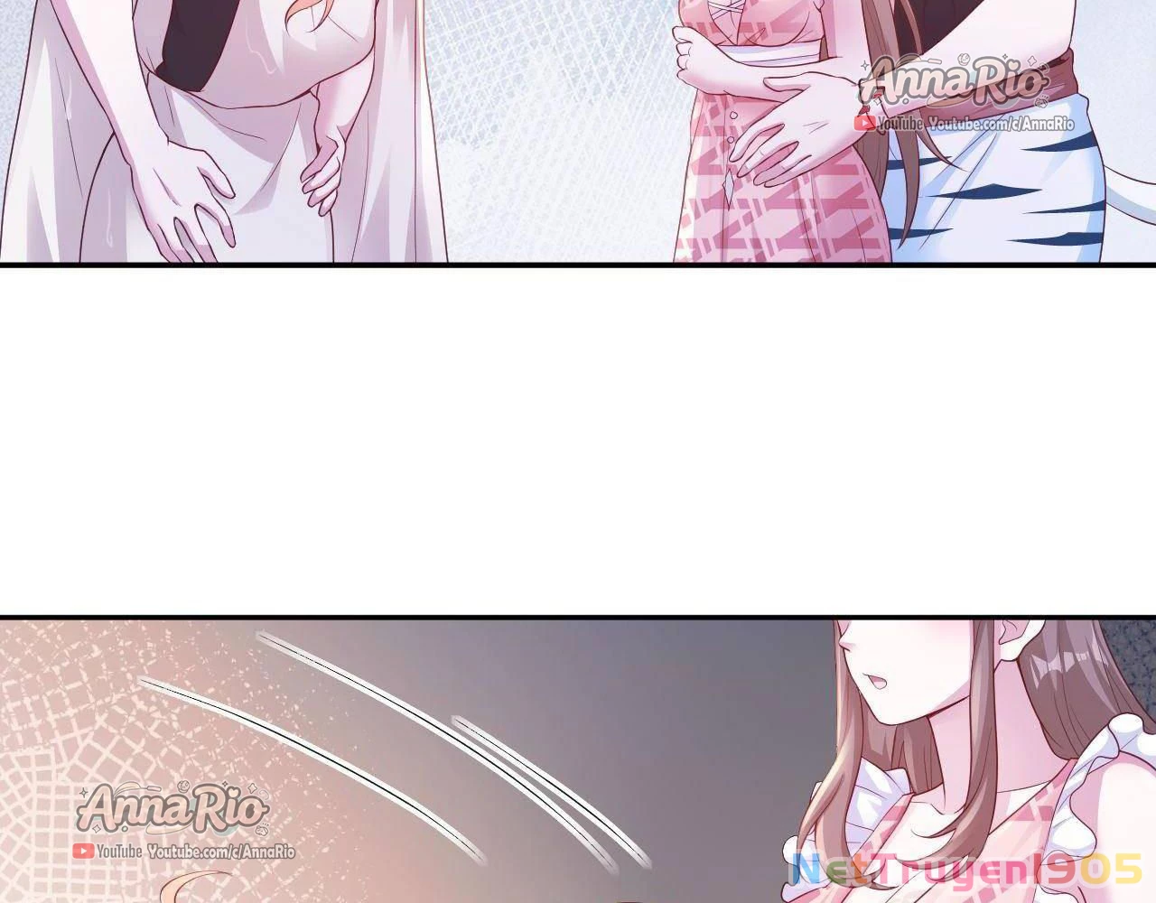 Thảnh Thơi Thú Thế Chủng Chủng Điền, Sinh Sinh Tể Chapter 743 - Trang 2