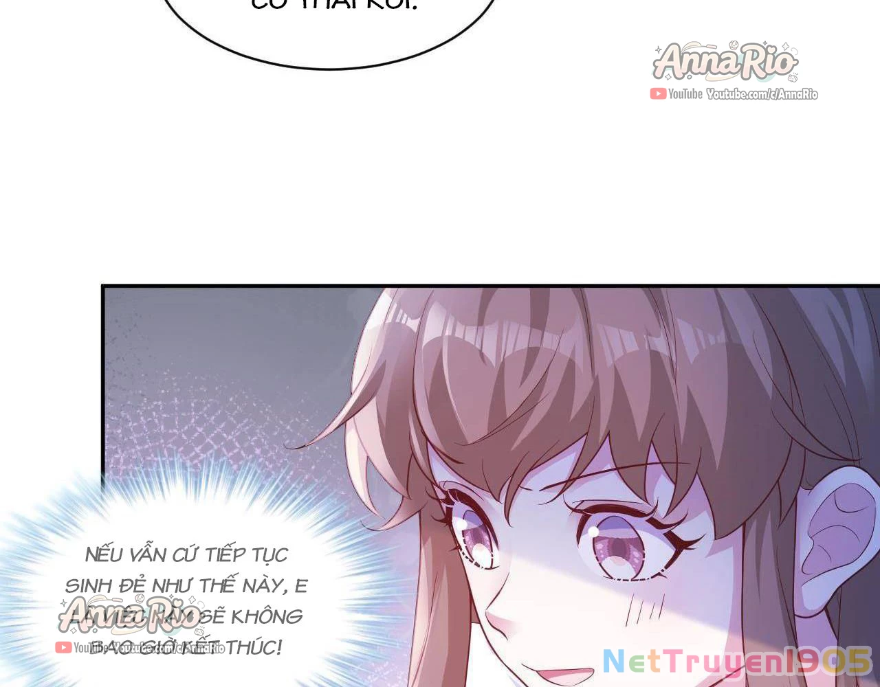 Thảnh Thơi Thú Thế Chủng Chủng Điền, Sinh Sinh Tể Chapter 743 - Trang 2