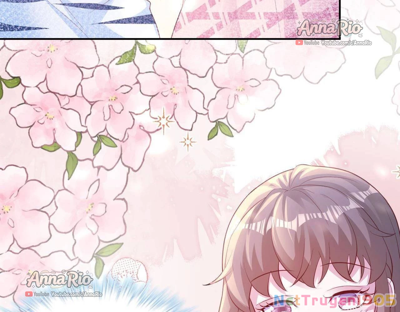 Thảnh Thơi Thú Thế Chủng Chủng Điền, Sinh Sinh Tể Chapter 743 - Trang 2