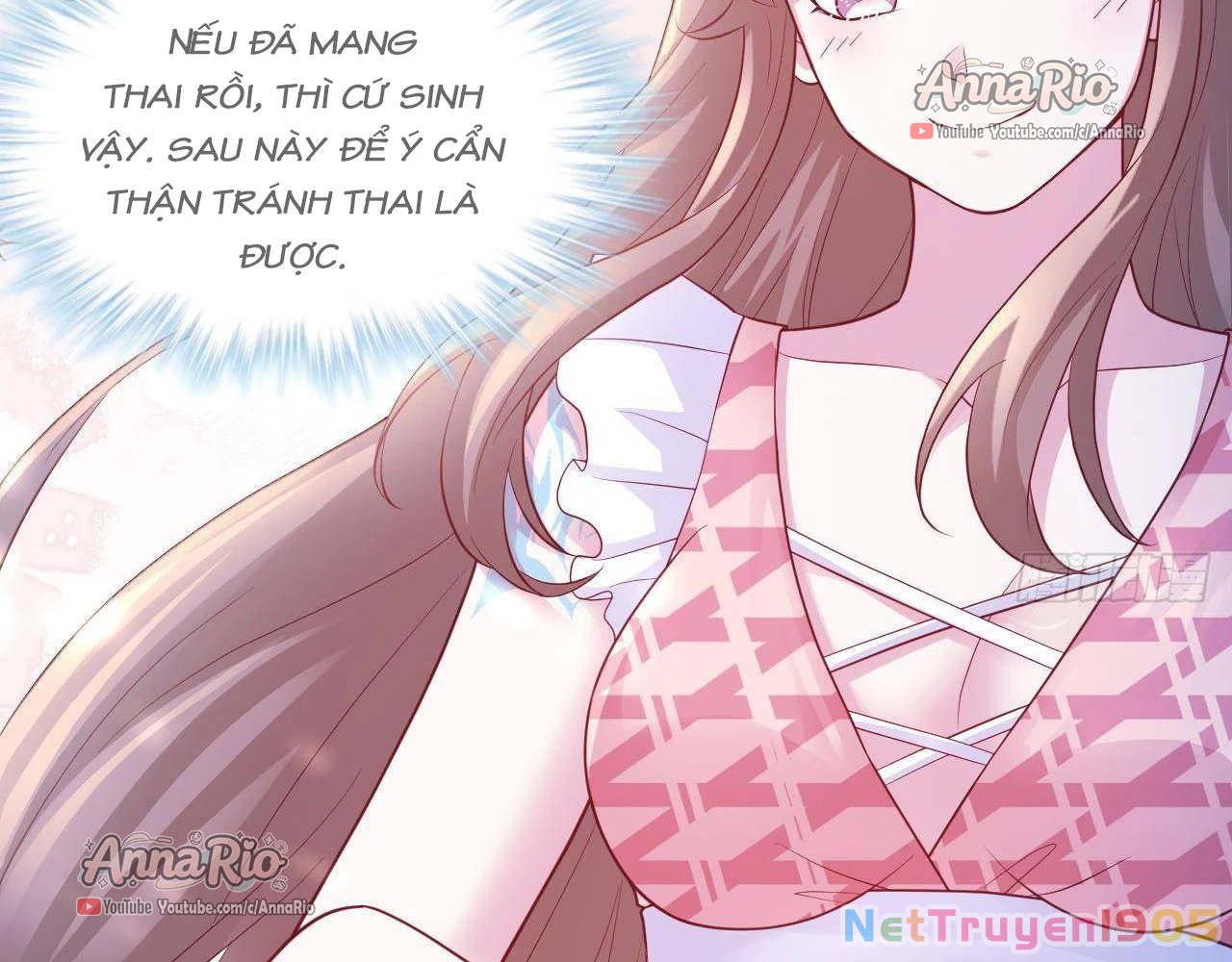 Thảnh Thơi Thú Thế Chủng Chủng Điền, Sinh Sinh Tể Chapter 743 - Trang 2