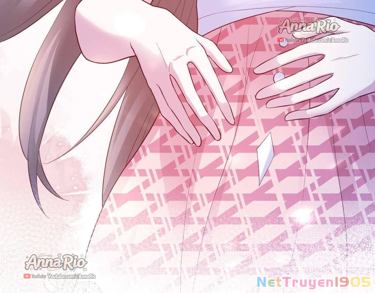Thảnh Thơi Thú Thế Chủng Chủng Điền, Sinh Sinh Tể Chapter 743 - Trang 2