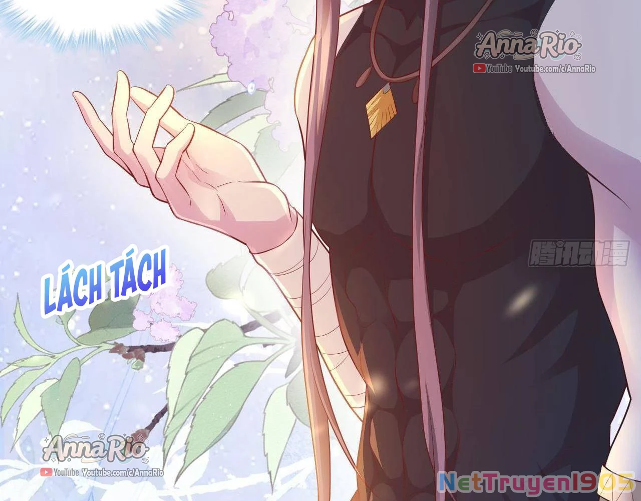 Thảnh Thơi Thú Thế Chủng Chủng Điền, Sinh Sinh Tể Chapter 743 - Trang 2
